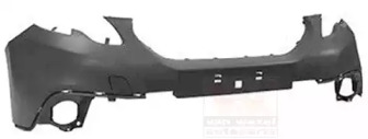 VAN WEZEL 4075574 -  